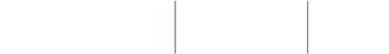 ESA BIC