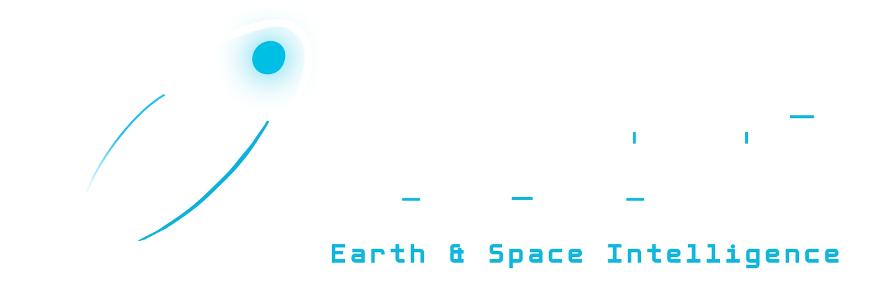 Principia Techne Logo