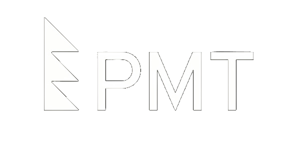 PMT